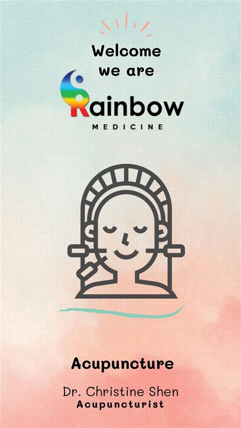 acupuncture longueville